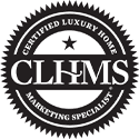 CLHMS