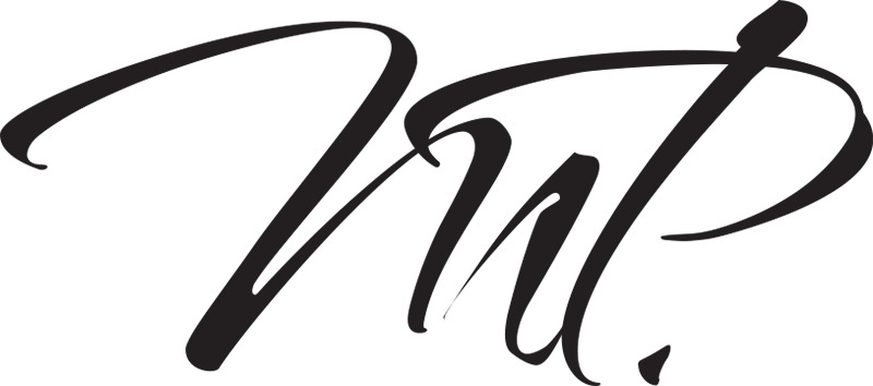 Mobile Logo
