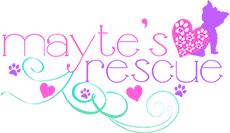 Mayte's Rescue