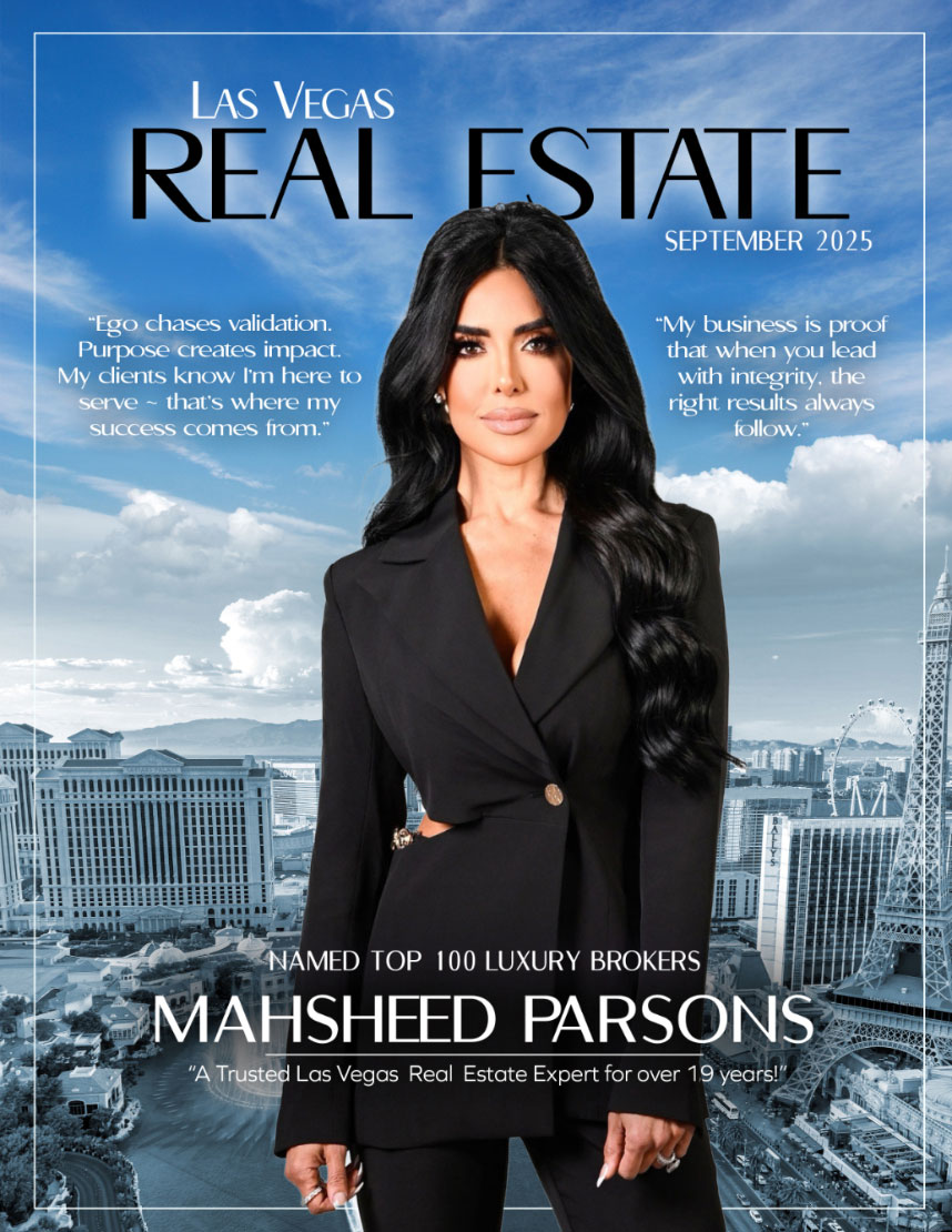 Main Poster